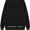 Women's Demon Slayer Hoodie  Photo 2